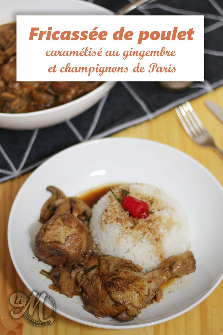 timolokoy-fricassee-poulet-caramelise-gingembre-champignons-05