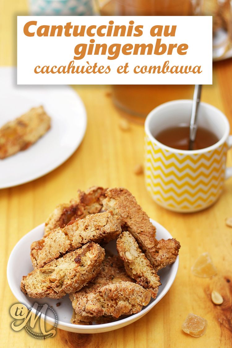 timolokoy-cantucini-gingembre-cacahuetes-combawa-16