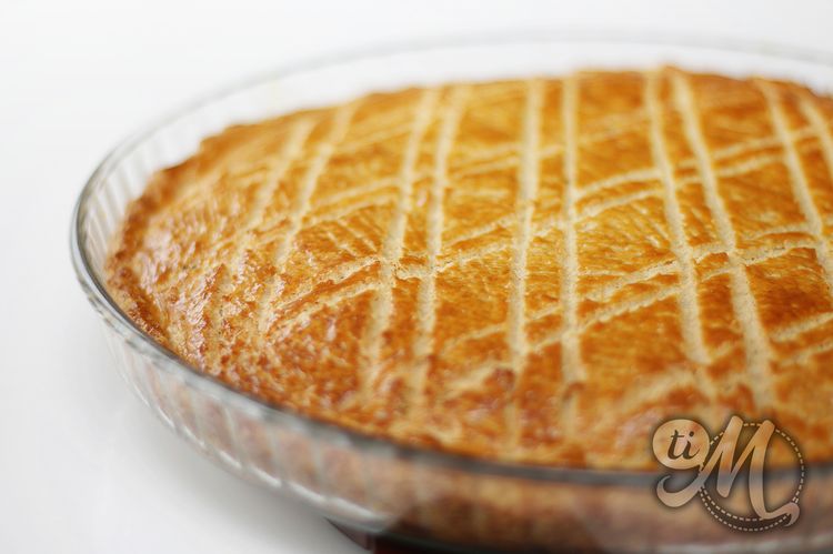 timolokoy-galette-creole-confiture-19