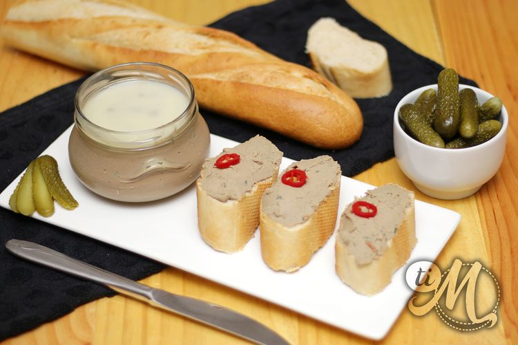 timolokoy-mousse-foie-volaille-piment-vegetarien-27
