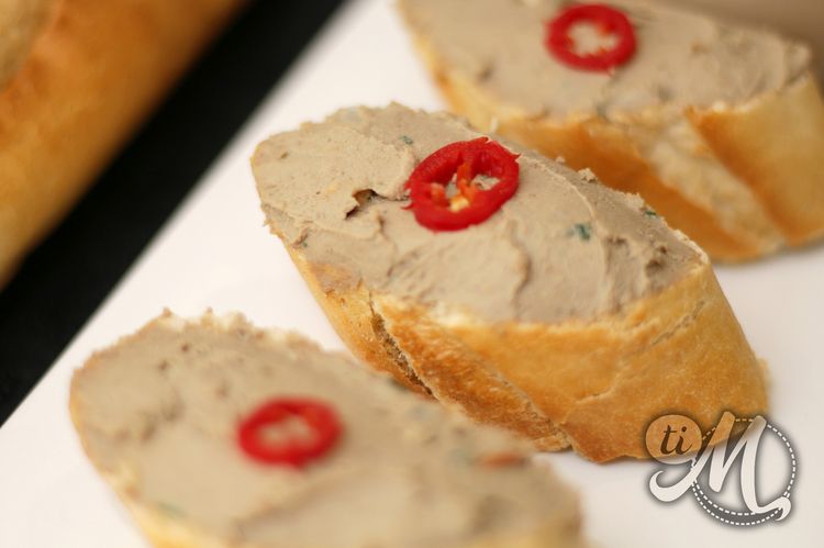 timolokoy-mousse-foie-volaille-piment-vegetarien-29