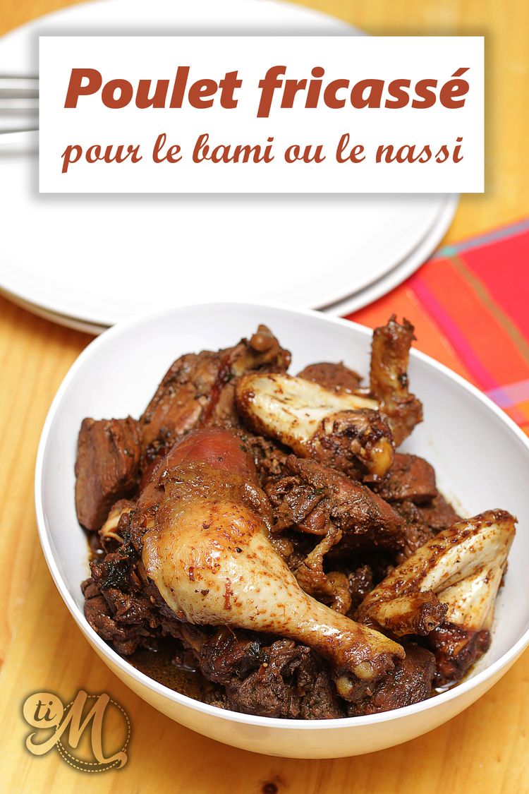 timolokoy-poulet-fricasse-bami-nassi-11