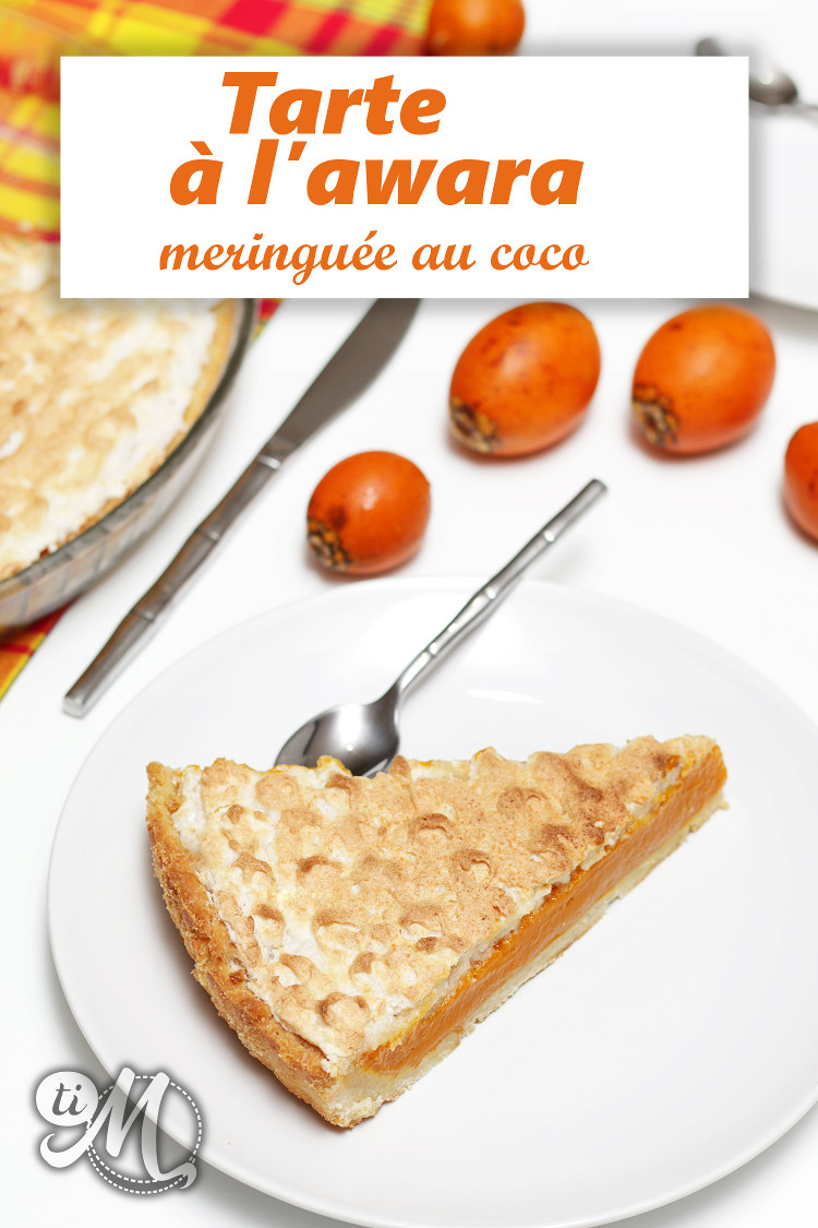 timolokoy-tarte-awara-meringuee-coco-34(02)