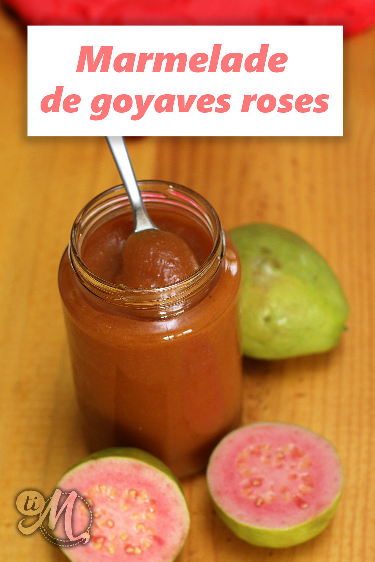 timolokoy-marmelade-goyaves-roses-31