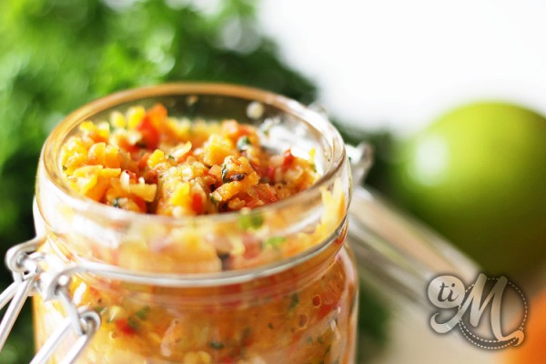 timolokoy-condiments-piments-vegetariens-11