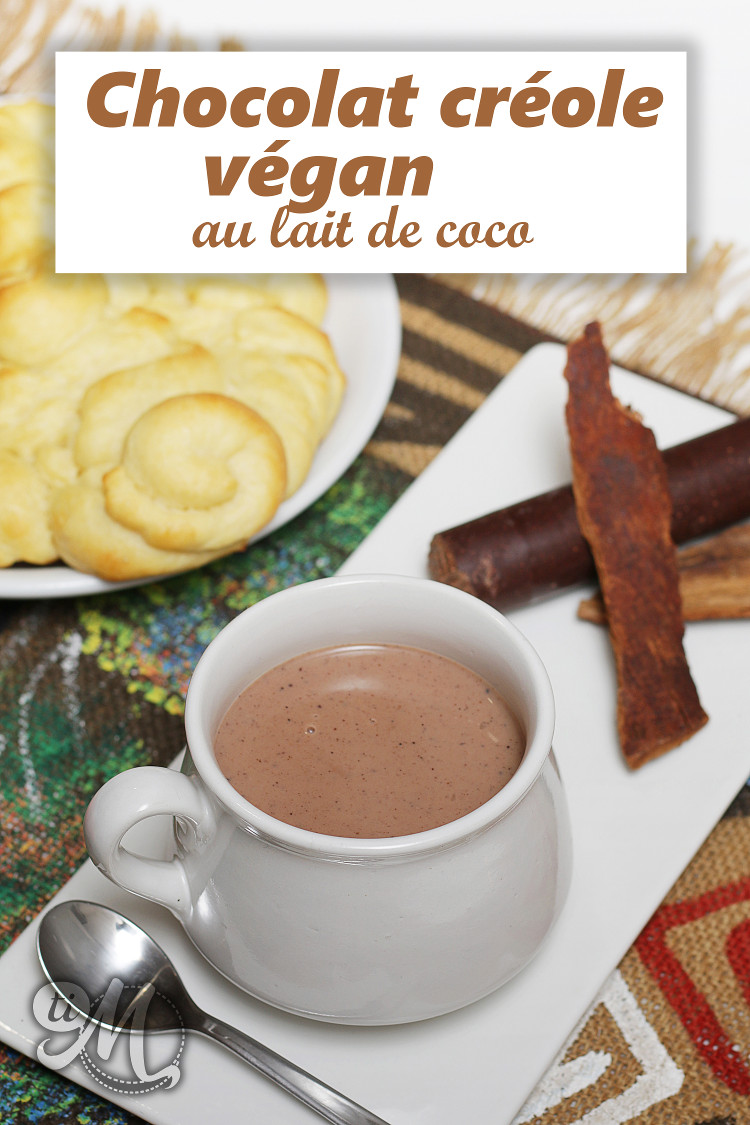 timolokoy-chocolat-creole-vegan-lait-coco-24