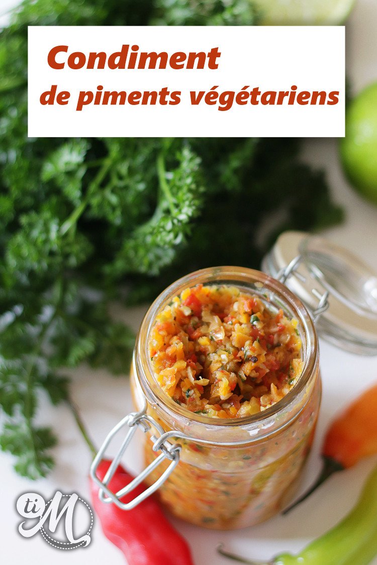 timolokoy-condiments-piments-vegetariens-21(02)