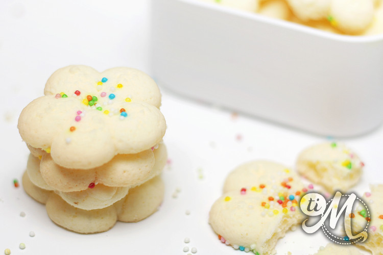 timolokoy-maizena-koekjes-biscuits-fecule-mais-41