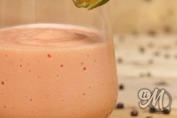 timolokoy-bavaroise-papaye-lait-de-coco-06