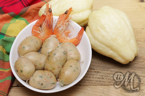 timolokoy-boudin-cocktail-christophine-crevettes-07