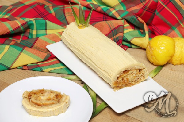 timolokoy-buche-creme-beurre-maracudja-confiture-ananas-13