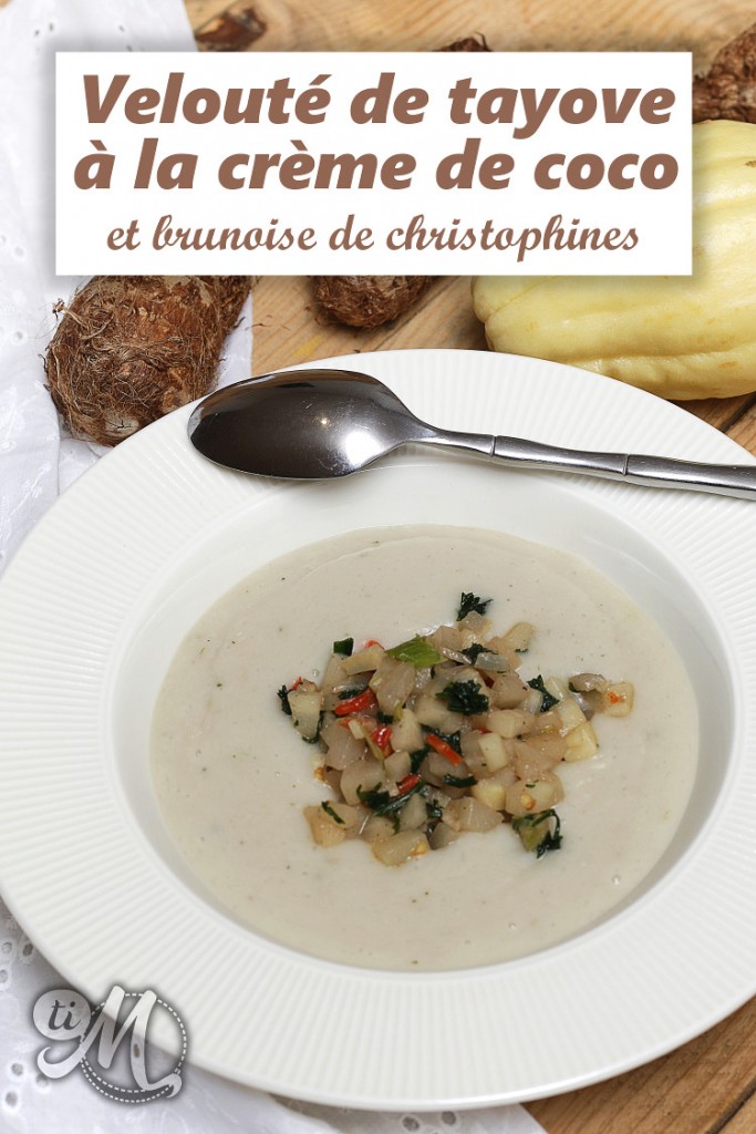 timolokoy-veloute-tayove-creme-coco-brunoise-christophines-17