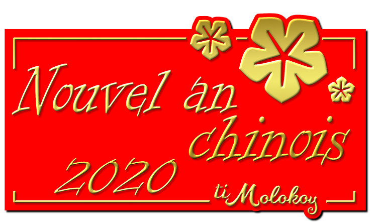 nouvel-an-chinois-2020