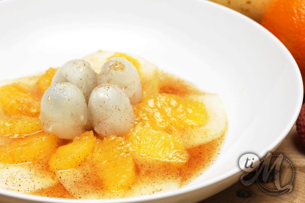 timolokoy-salade-fruits-detox-orange-nashi-litchi-epices-creoles-07