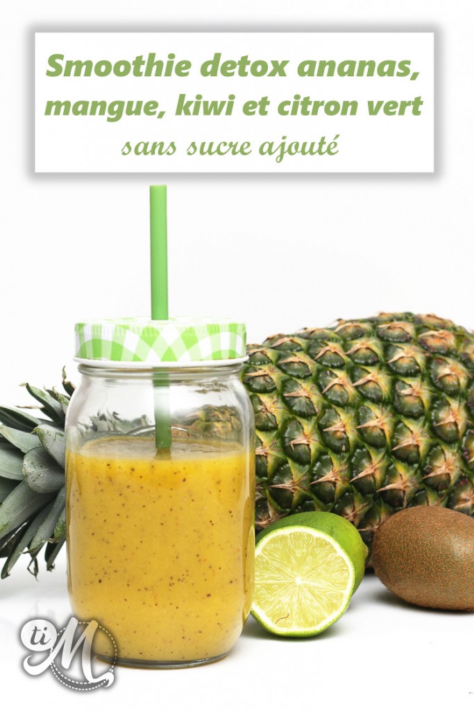timolokoy-smoothie-detox-ananas-mangue-kiwi-citron-vert-07
