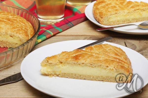 timolokoy-galette-creole-a-la-creme-17