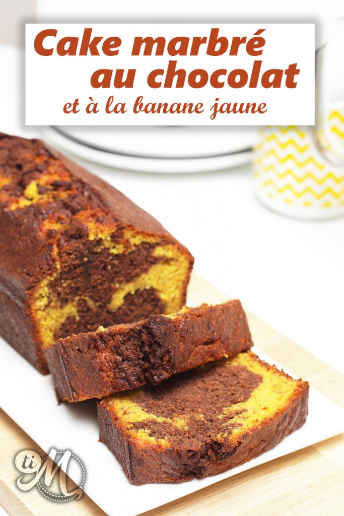 timolokoy-cake-marbre-chocolat-banane-jaune-plantain-30(02)