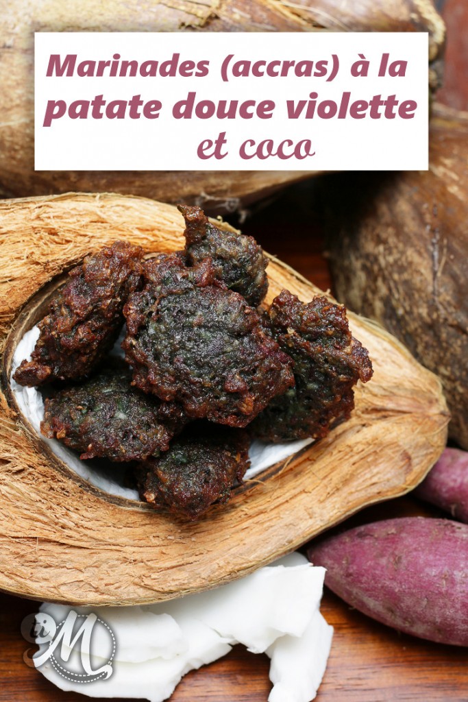 timolokoy-marinades-accras-patate-douce-violette-coco-31