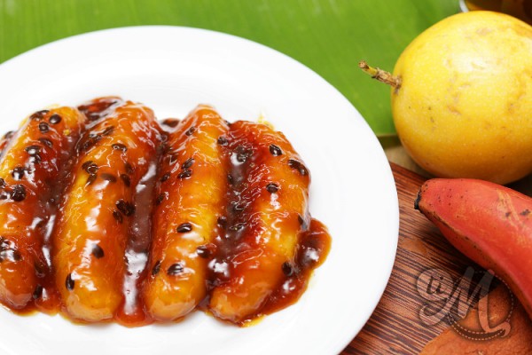 timolokoy-bacoves-bananes-flambees-vieux-rhum-maracudja-16