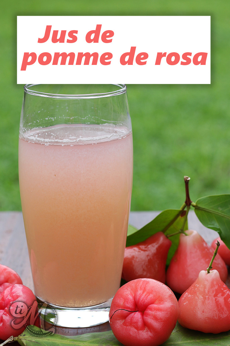 timolokoy-jus-pomme-de-rosa-25