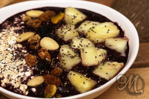 timolokoy-acai-bowl-wassai-07