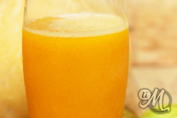 timolokoy-jus-giraumon-mangue-combawa-04