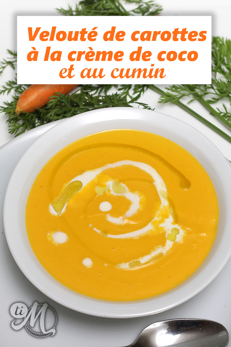 timolokoy-veloute-carottes-creme-coco-cumin-25