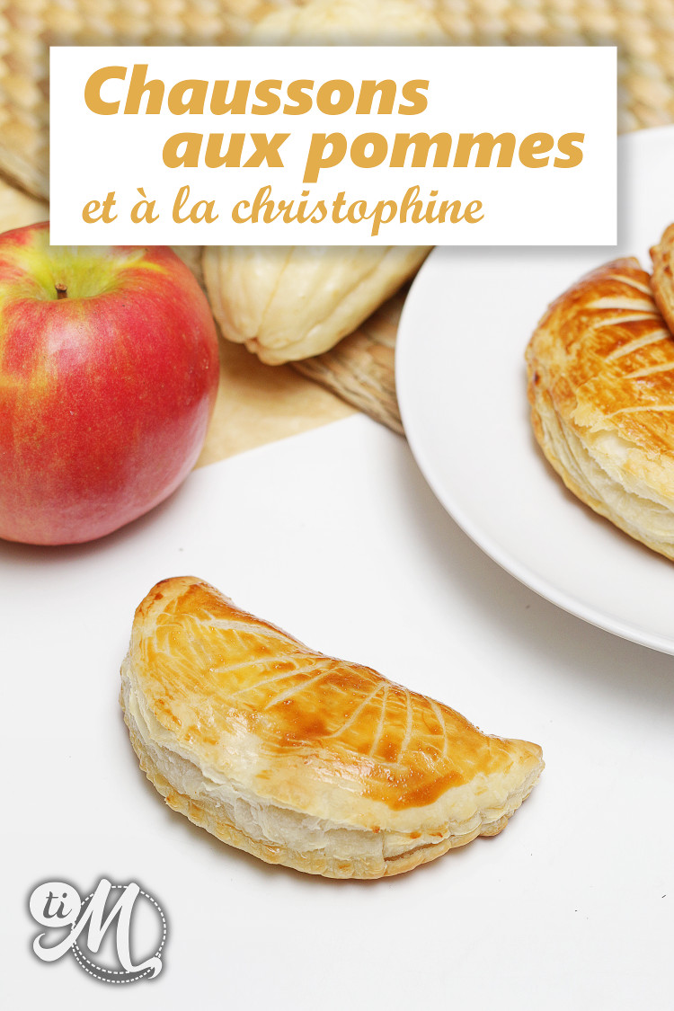 timolokoy-chaussons-pommes-christophine-42