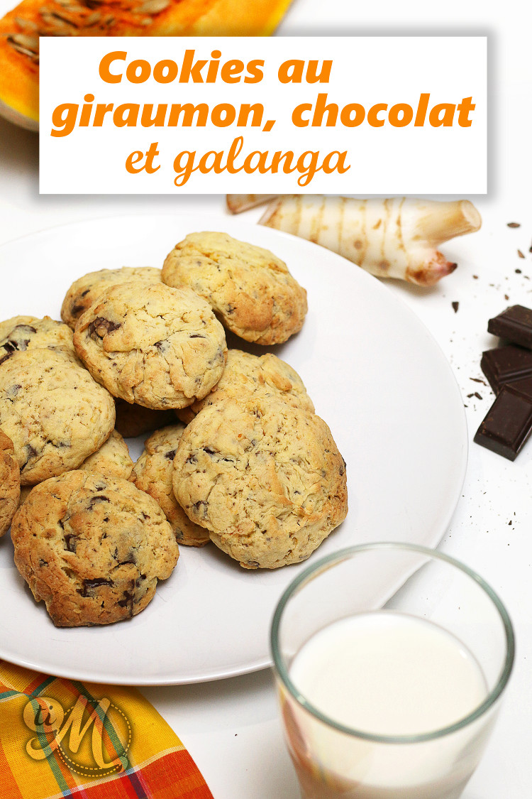 timolokoy-cookies-giraumon-chocolat-galanga-37