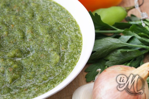 timolokoy-epis-tout-trempe-marinade-haitienne-06.jpg
