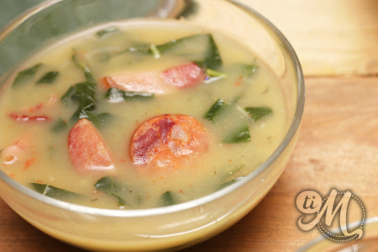 timolokoy-soupe-chou-bresilien-cavalier-facon-caldo-verde-13.jpg
