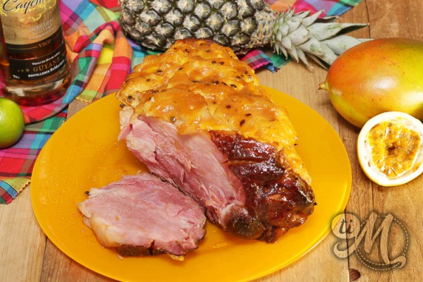 timolokoy-jambon-noel-saveur-planteur-29