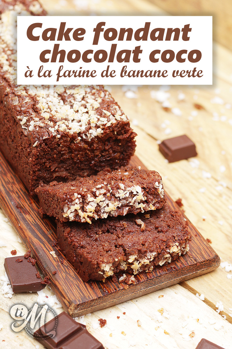 timolokoy-cake-fondant-chocolat-coco-farine-banane-verte-49