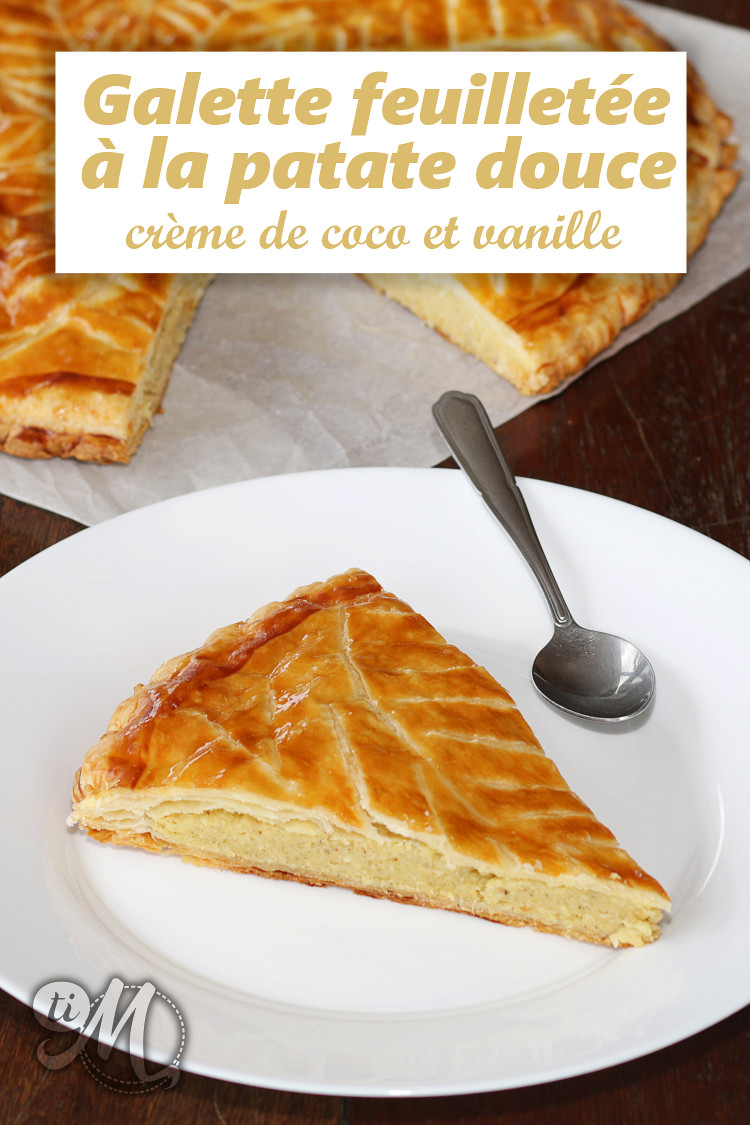 timolokoy-galette-feuilletee-patate-douce-creme-coco-vanille-30