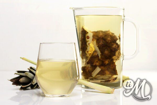 timolokoy-boisson-detox-ananas-citronnelle-07