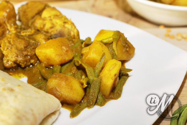 timolokoy-curry-haricots-verts-pommes-de-terre-07