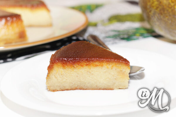 timolokoy-flan-fruit-pain-08