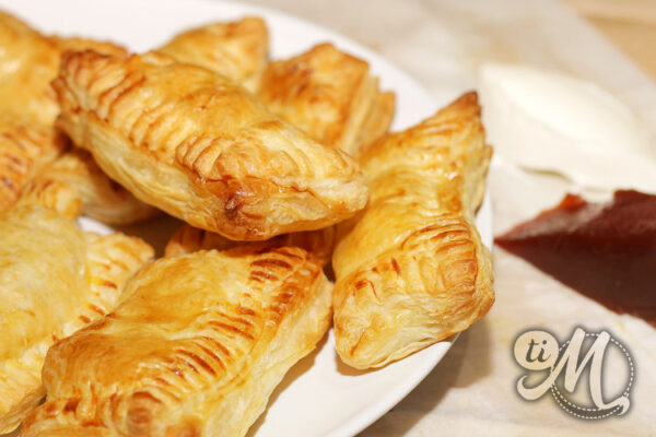 timolokoy-pastelitos-goyave-fromage-09